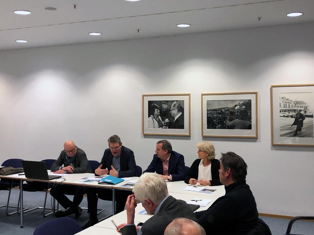Loth-Diskussion-Flaechen-Berlin.jpg